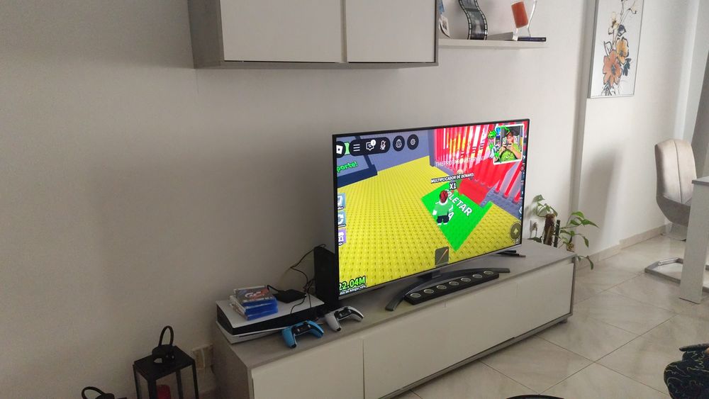 Roupeiro, cómoda móvel entrada + espelho