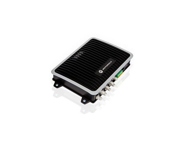 Czytnik RFID Motorola FX9500