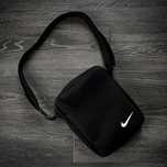 Барсетки чоловічі Nike через плече