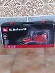 Martelo demolidor 1600W
