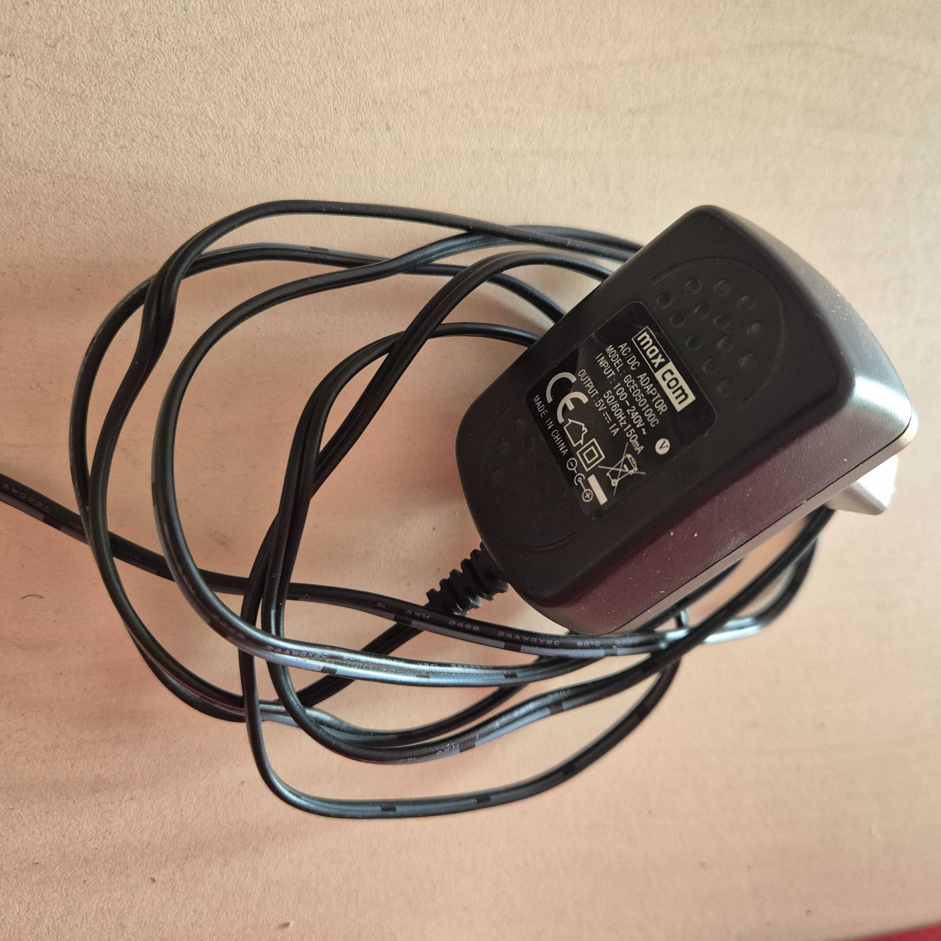 Telefon Maxcom Comfort MM29D