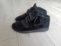 Jordan eclipse 42,5 (27)cm