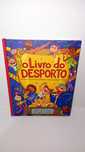 O Livro do Desporto