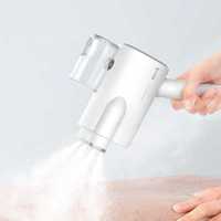 [Novo] Ferro a Vapor Xiaomi Deerma Garment Steamer HS007