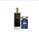 Francuskie perfumy inspiracja Rochas L’Homme Rochas