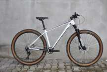 Rower mtb xc SCOTT Scale 965 29 Rozmiar M 2022 Shimano Deore XT Praxis