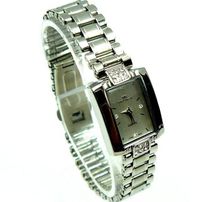 Śliczny zegarek ANTYALERGICZNY Jordan Kerr na Prezent 3 modele OKAZJA!