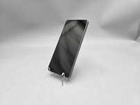 TELEFON REALME C67 SOLO od lombard krotoszyn