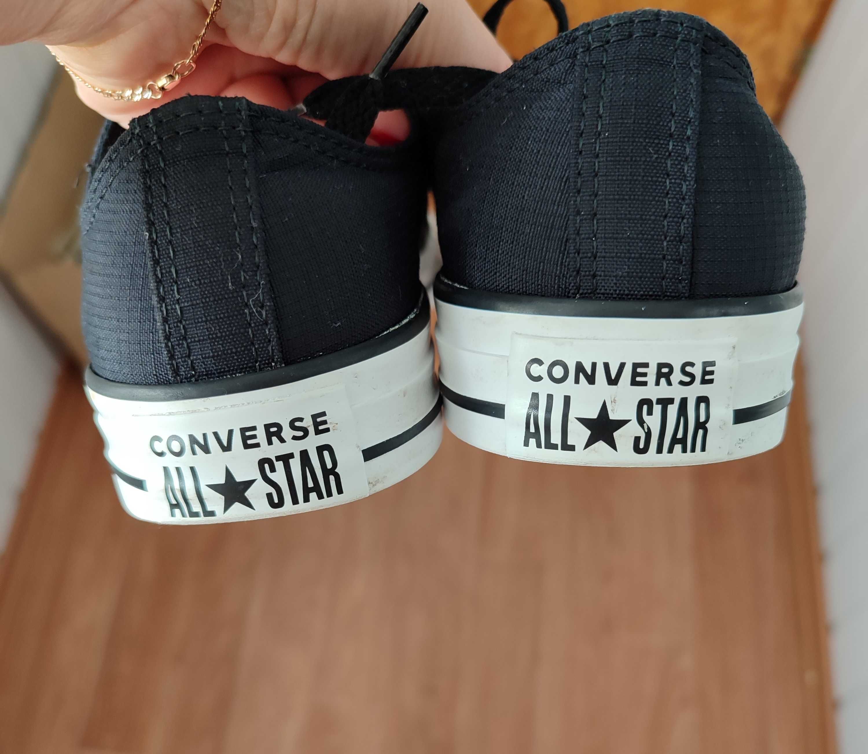 Продам Кеди converse