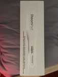 Steampod 3.0 com caixa