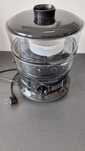 Parowar tefal vc1401