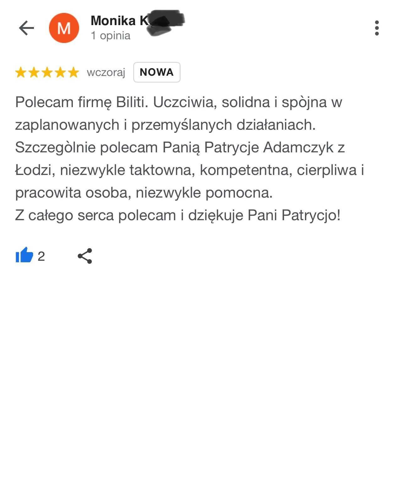 kredyt na chwilówki czyszczenie BIK prywatna pożyczka dla zadłużonych