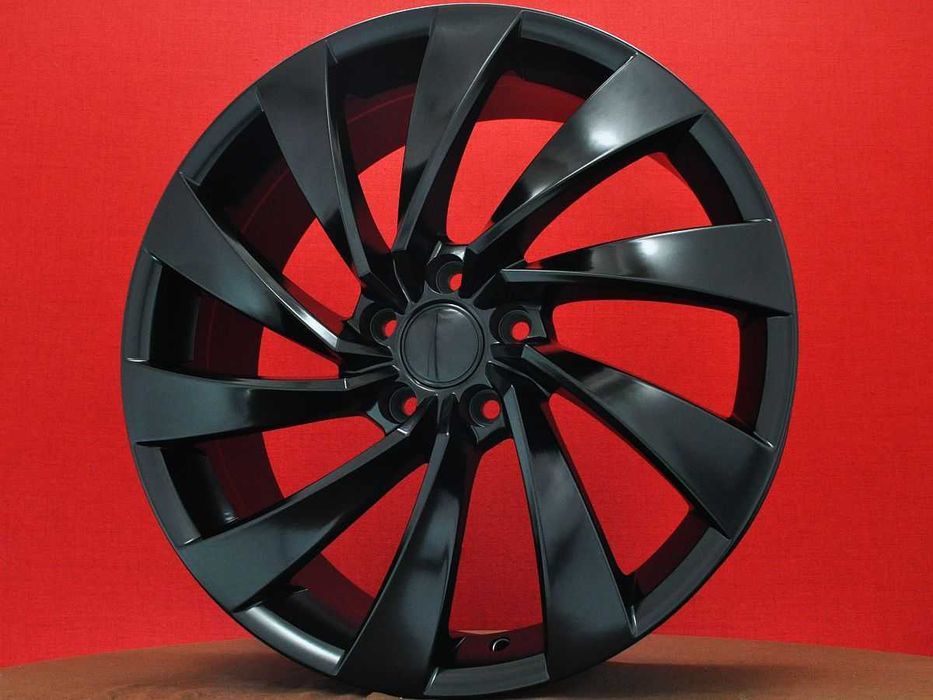 FELGI R18 5x100 Audi A1 S1 A3 8L Vw Polo Seat Arona Lexus CT