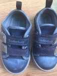Ténis Timberland tamanho 23