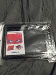 Etui do Samsung Galaxy Tab A8 10,5  SM-X200