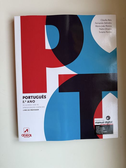 Manual Pt8 Areal Editores