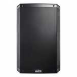 alto professional ts 315 +pokrowce 2 sztuki
