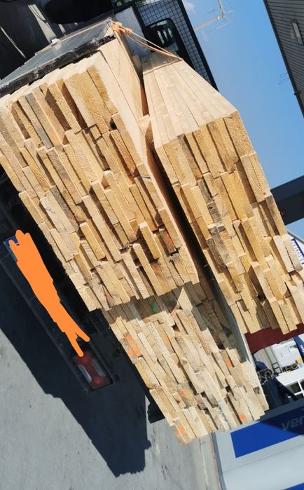 Deski szalunkowe 32mm 25mm #więźby# stemple budowlane#drewno kominkowe