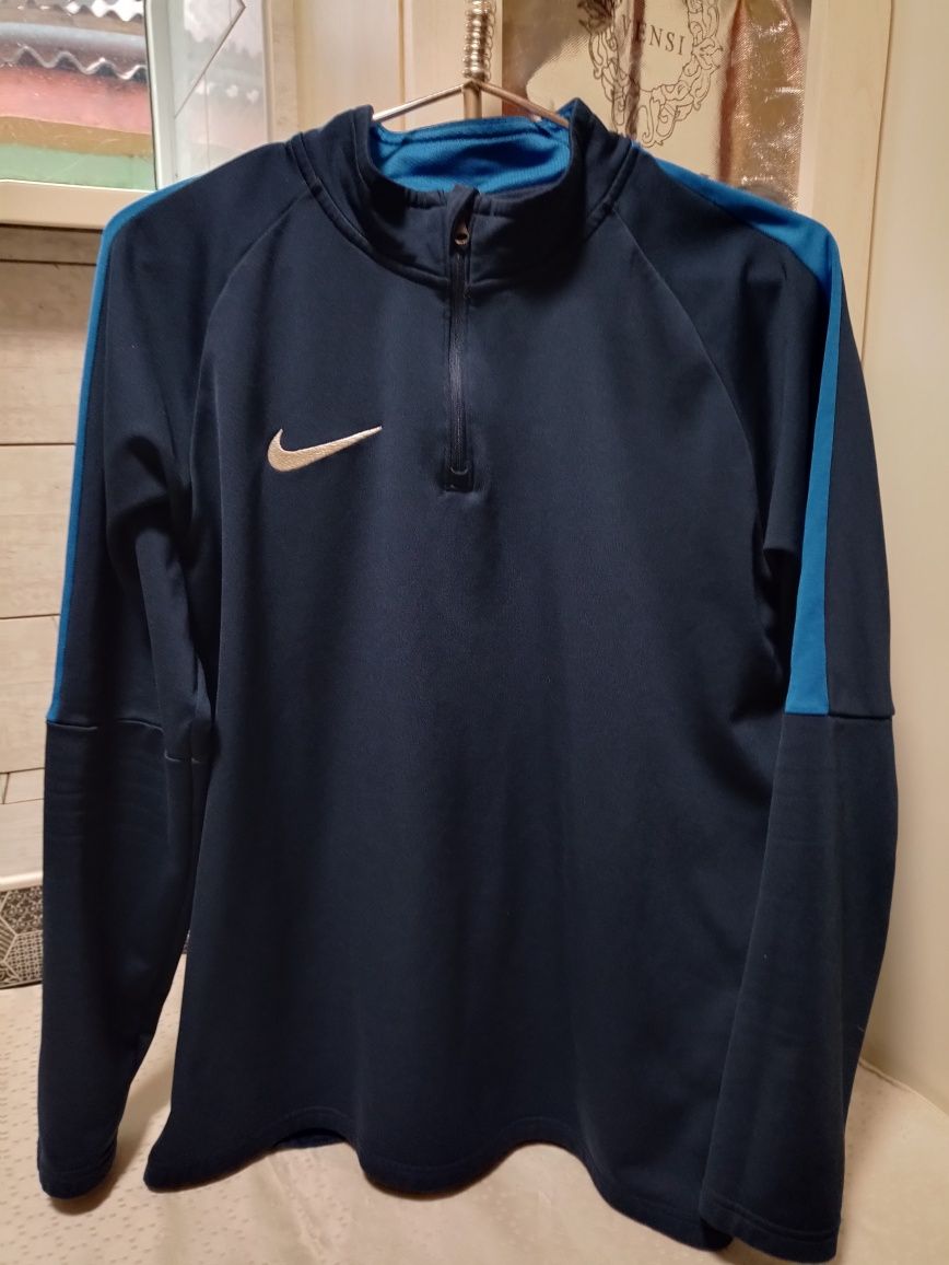 Олимпийка аdidas ,JAKO, NIKE