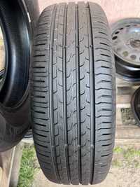 215/65/16 Continental EcoContact 6 215/65 R16 98H