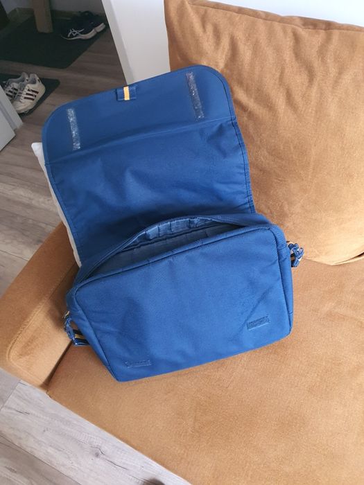Torba marki Real Madryt