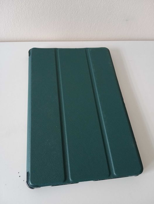 Tablet Lenovo Tab M9, 4GB, BDB, etui