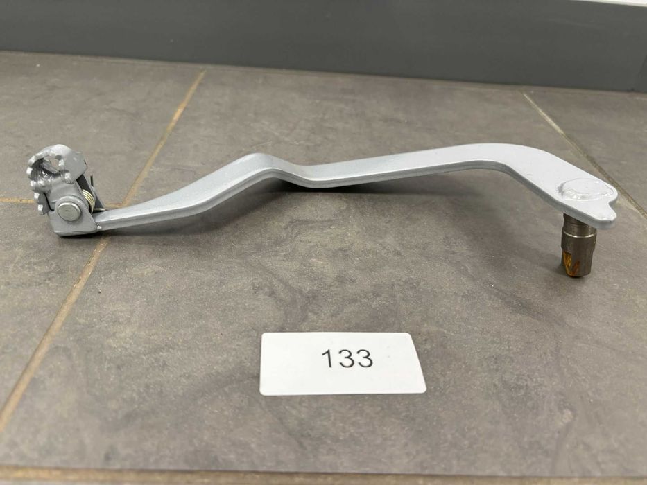 Dźwignia Hamulca Hyosung XRX 125 [133]