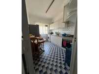 Apartamento T2 Agualva e Mira Sintra