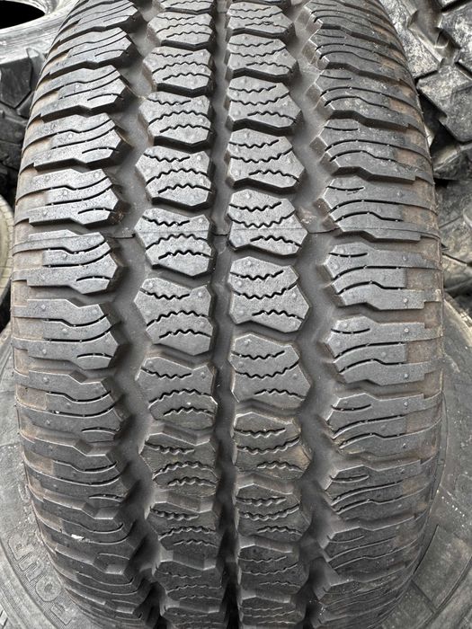 1 нова шина на лавет MAXXIS 195/50 R13C, VanPro AS, всесезонка, цешка