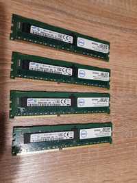 Оперативная пам'ять для сервера DDR3 8Gb/ 16Gb