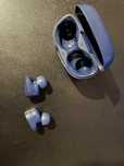 Jbl tune buds niebieskie