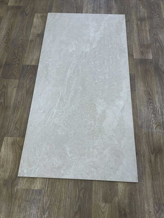 Плитка матова 60х120 морозостійка, керамограніт на підлогу