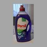 Żel Persil 5l 100 prań LAWENDA kolory