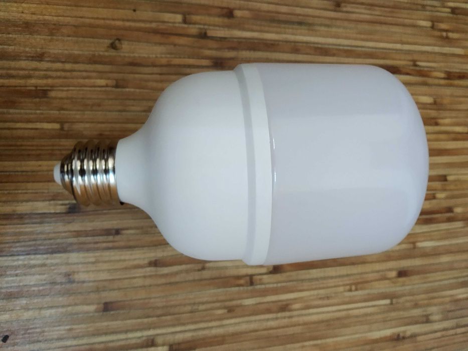 Суперцена! Мощные светодиодные LED лампы с гарантией от производителя