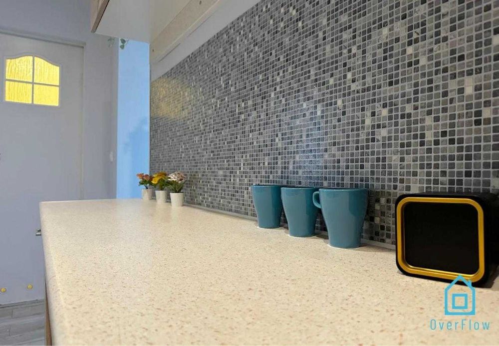 duży pokój na wynajem od ZARAZ  Gdynia Leszczynki  Akadema Morska