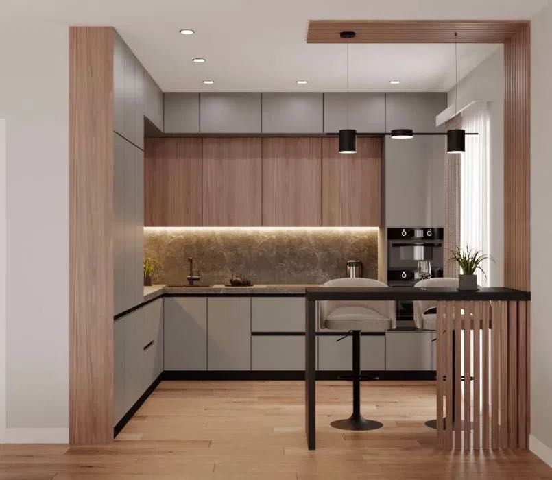 Продаж дуплекс 110м2 РЕМОНТ 3 сотки без комісії Хотів