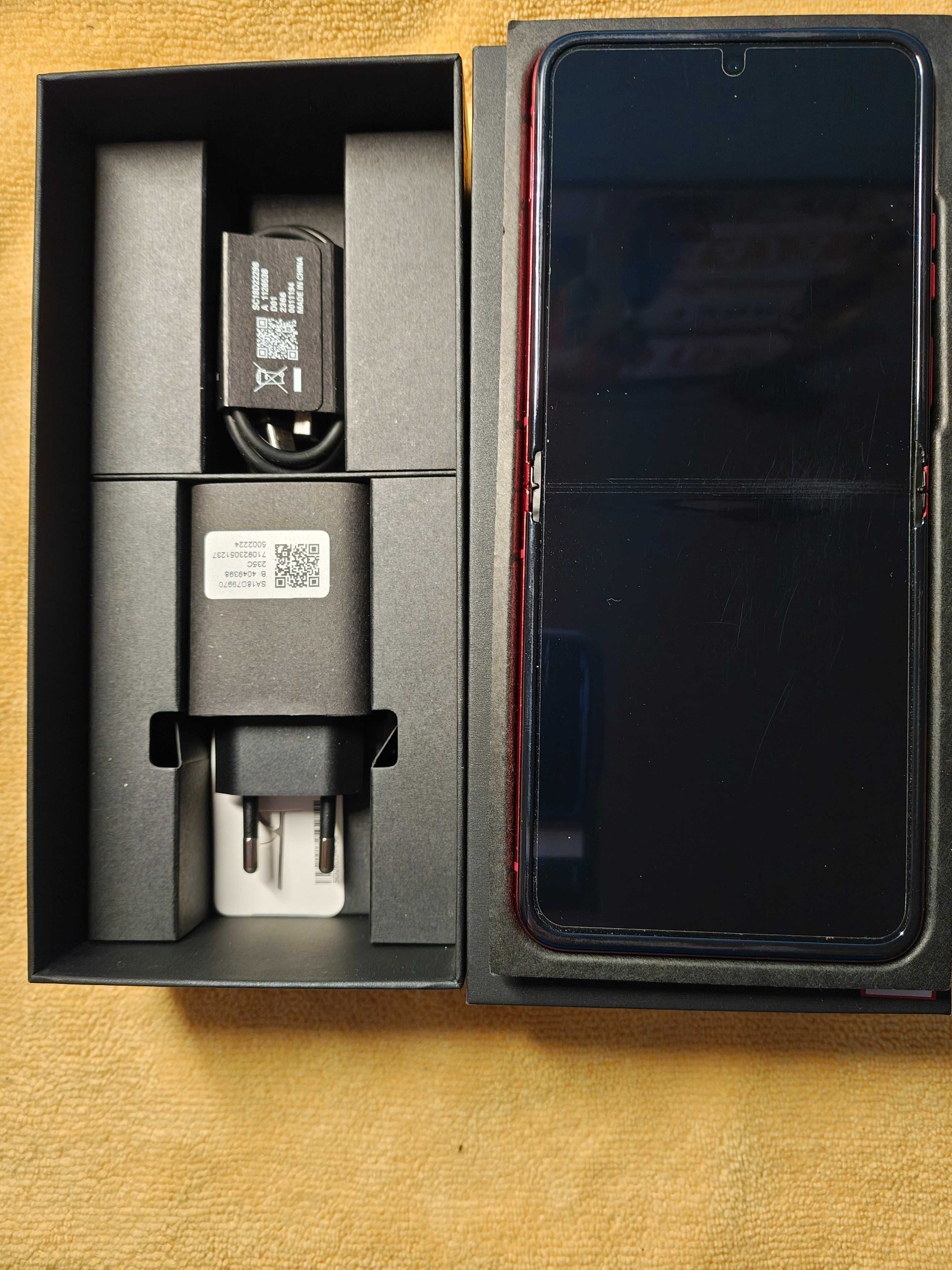 Motorola RAZR 40 Ultra