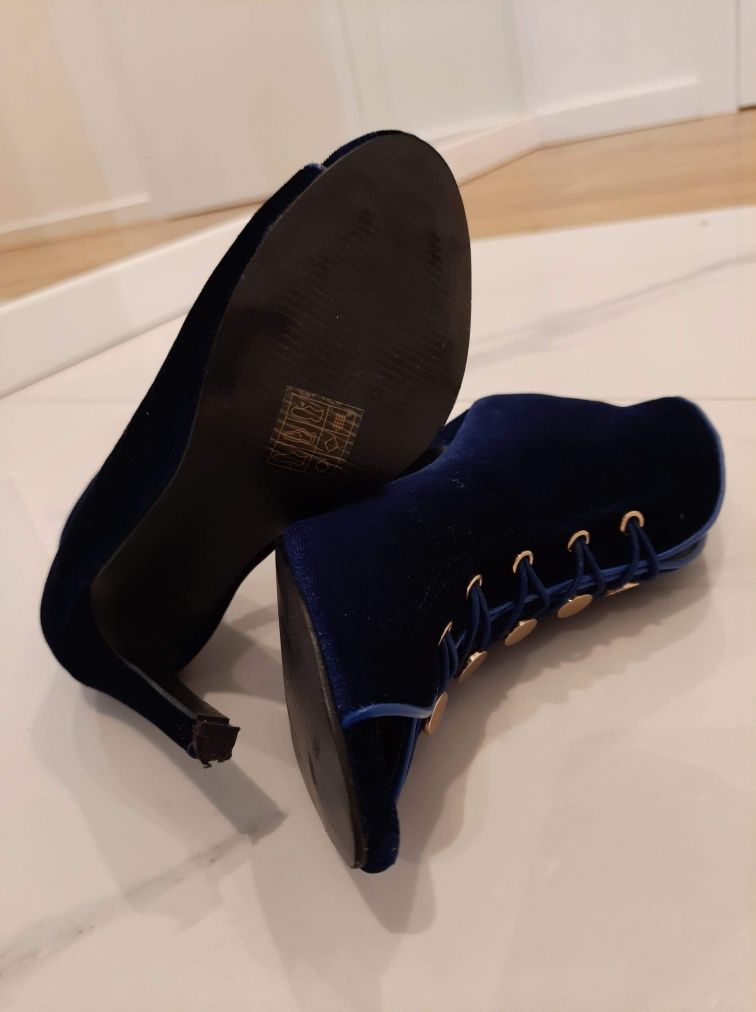 Buty,botki,szpilki