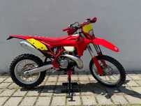 Gas Gas EC Gasgas Ec 250 TPI / 2022 /  35 mth / TRANSPORT DO KLIENTA!