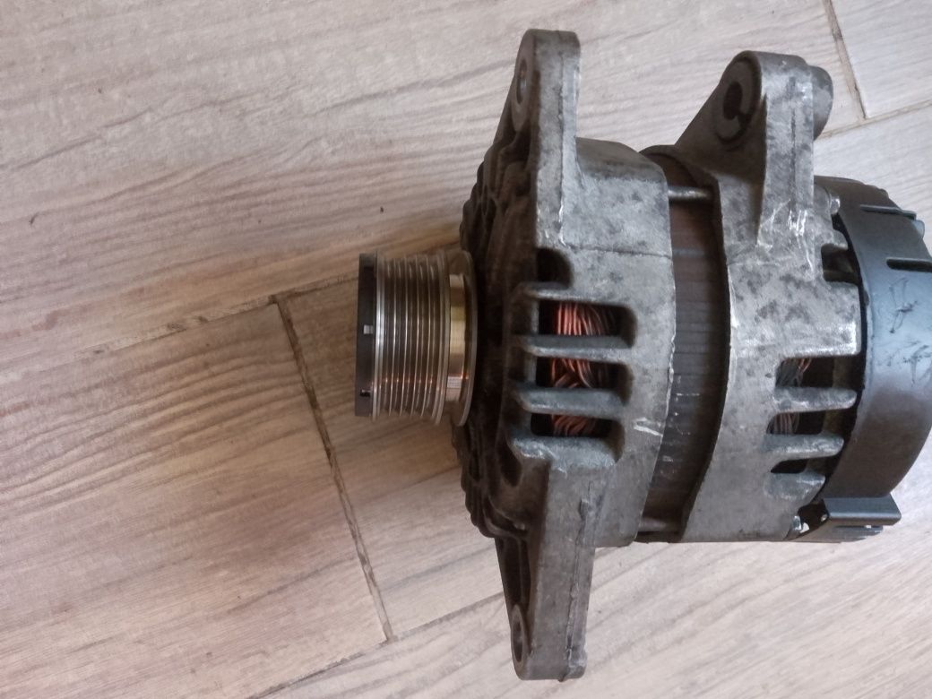 Sprzedam alternator