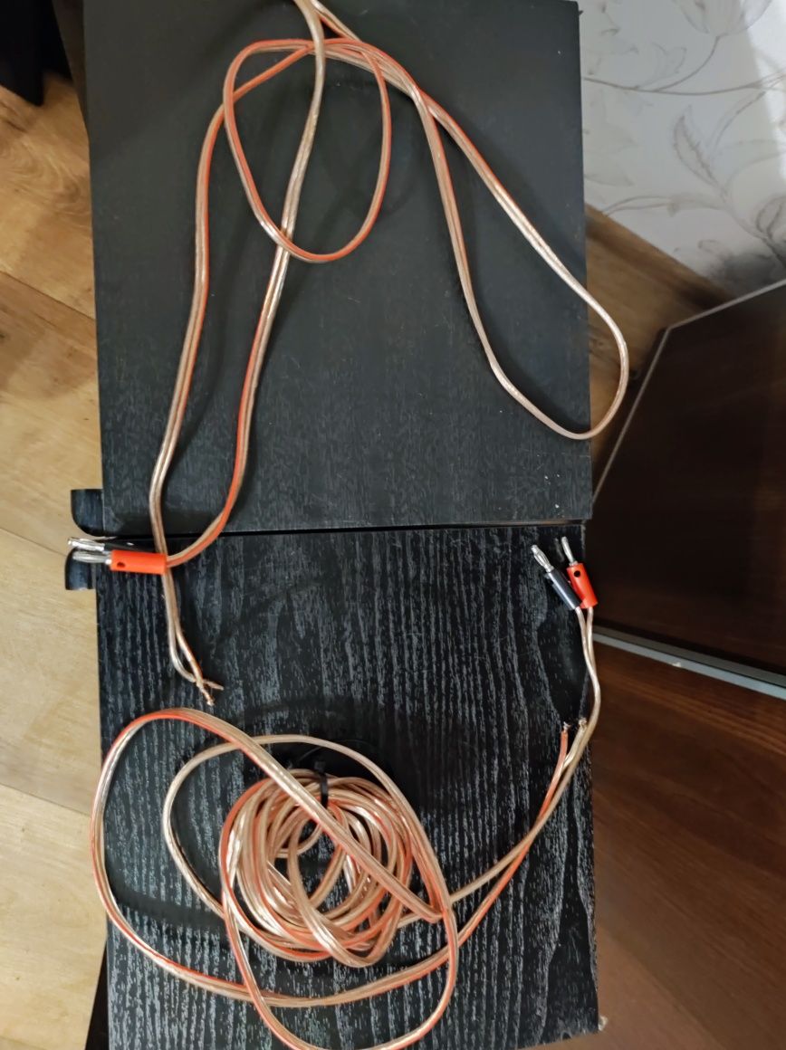 Kolumny Głośniki Brendle SL-150 /150 W.