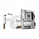 Płyta główna Gigabyte B650 AORUS ELITE AX ICE gwarancja nr. N1466
