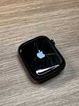 Apple Watch 8 45mm