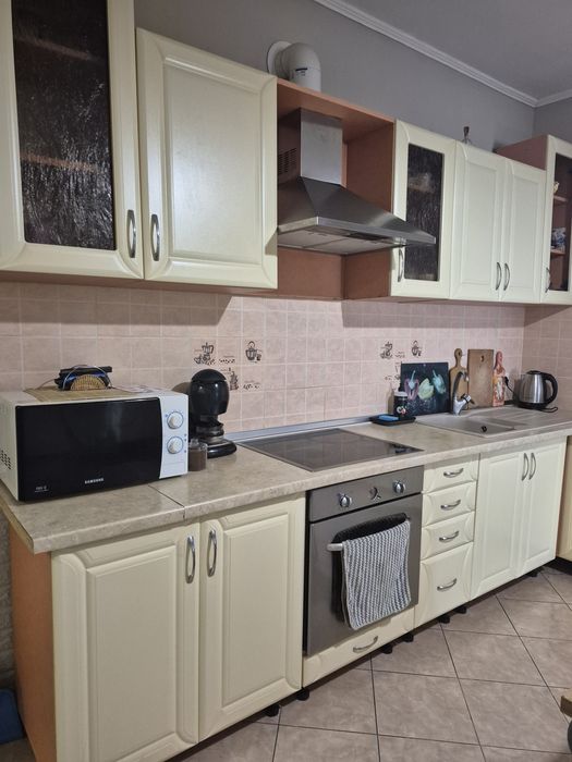 Будинок подобово,ВІЛЬНО