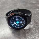 Smartwatch samsung galaxy watch 5 pro