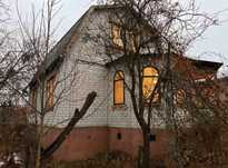 Будинок Бабинці на Ромашковій