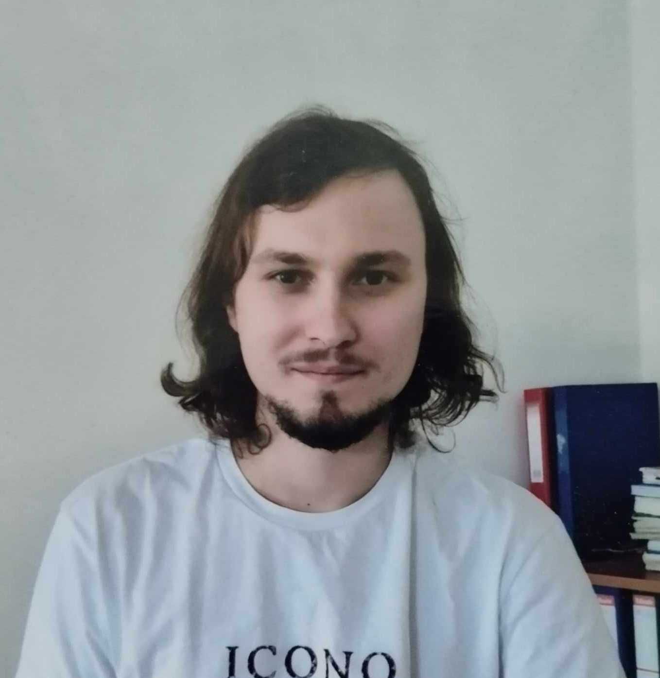 Korepetycje z Matematyki, Biologii i Chemii