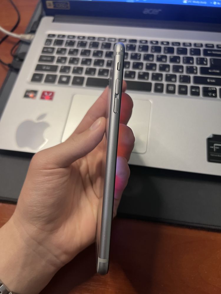 Iphone 6 s Plus айфон 6 с плюс +
