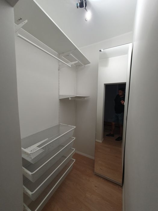 Złota rączka / Handyman (hydraulika, malowanie, naprawy, montaż,  etc)