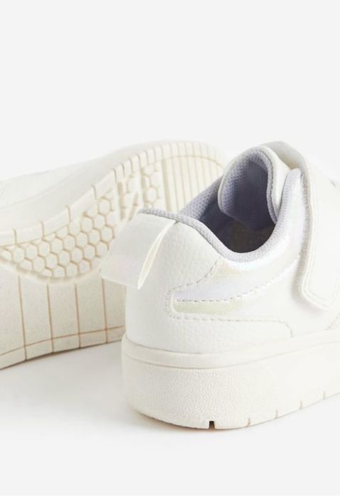 Кроссовки, Кеды, Кросівки, Хайтопы H&M